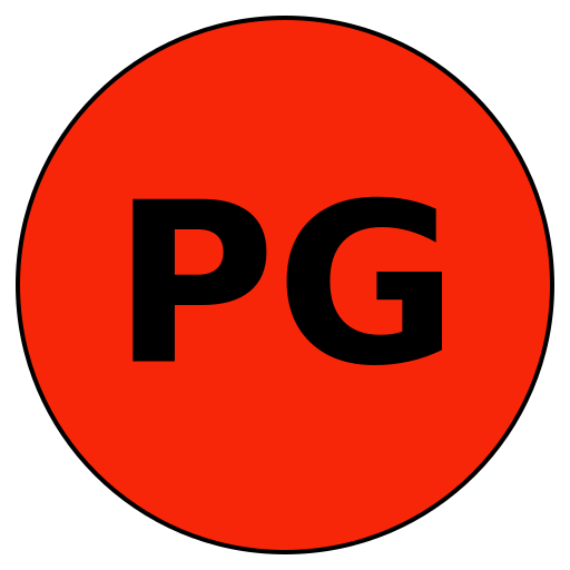 Pioneer Gardeners