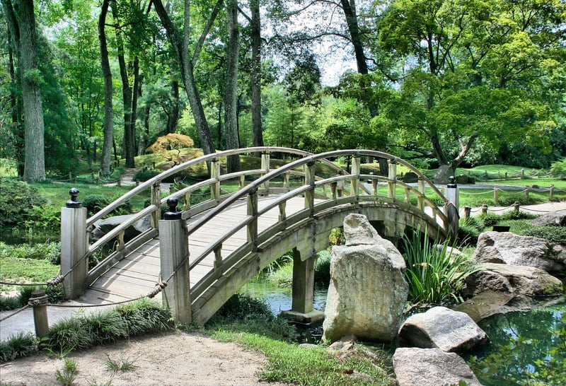 Pathway Design